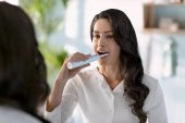 Philips Sonicare HX3671/13 – 3100 series  – Sonic Şarjlı Diş Fırçası - 6