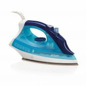 Arzum AR688 Claro 2400 W Buharlı Ütü - 1