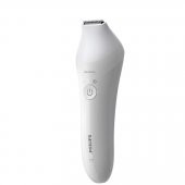 Philips 8000 Serisi BRE720/05 Islak Kuru Epilatör - 4