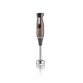 Arzum AR1126 Hestia Multi Toprak 1500 W Blender Seti - 2