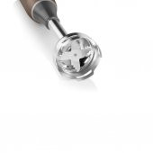 Arzum AR1126 Hestia Multi Toprak 1500 W Blender Seti - 3