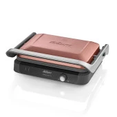 Arzum Ar2039 Gün Batımı Tostçu Delux 1800 W Tost Makinesi - 1