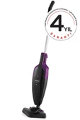 Arzum AR4075 Pronto Lux 2'si 1 Arada 800 W Dikey Süpürge - 1