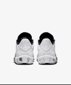 NİKE Jordan Air XXXVIII Low erkek basketbol ayakkabısı - 4