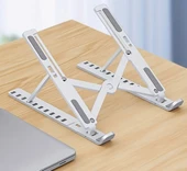Laptop Stand thumbnail 2
