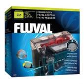 Fluval C2 Power Askı Şelale Filtre  115 litre - 1
