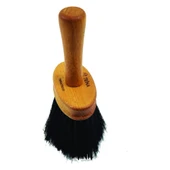 Ense Fırçası - 30 - 2