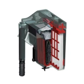 Fluval C2 Power Askı Şelale Filtre  115 litre - 3