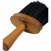 Ense Fırçası - 30 - 1