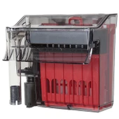 Fluval C3 Power  Askı Şelale Filtre 190 litre - 2