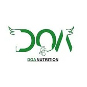 DOA YEM 5 KG YUMURTA YEMİ thumbnail 1