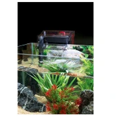Fluval C4  Askı Şelale Filtre 265 litre - 3