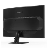 GIGABYTE GS32QCA 31.5" 180HZ 1MS HDMI MONITOR thumbnail 6