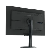 GIGABYTE M27UP 27" 4K 160HZ FHD 320HZ 1MS MONITOR thumbnail 3