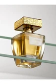 Giordani Gold Essenza Edp 50 ml Kadın Parfüm Eski Şişe - 2
