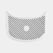 Catlink Scooper SE (Lite) Kedi Tuvaleti Basamağı - %99 Litter Takibi, Geniş Depolama thumbnail 2