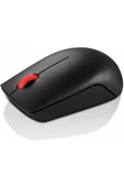 LENOVO ESSENTIAL KABLOSUZ MOUSE 4Y50R20864 thumbnail 3