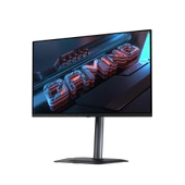 GIGABYTE MO27U2 27" 240HZ 0.03MS HDMI MONITOR thumbnail 3