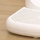 Catlink Scooper SE (Lite) Kedi Tuvaleti Basamağı - %99 Litter Takibi, Geniş Depolama thumbnail 4