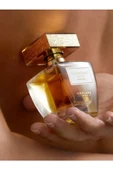 Giordani Gold Essenza Edp 50 ml Kadın Parfüm Eski Şişe - 5