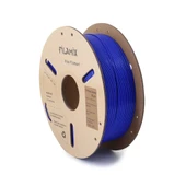 Filamix Pla+ Koyu Mavi Filament 1.75mm 1Kg Urhanshop Güvencesiyle thumbnail 2