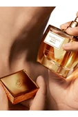 Giordani Gold Essenza Edp 50 ml Kadın Parfüm Eski Şişe - 6