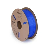 Filamix Pla+ Mavi Filament 1.75mm 1Kg Urhanshop Güvencesiyle thumbnail 2