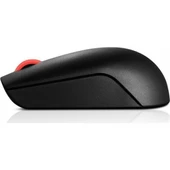 LENOVO ESSENTIAL KABLOSUZ MOUSE 4Y50R20864 thumbnail 4
