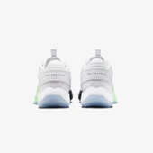 NİKE Jordan Luka 2 Erkek Beyaz Spor Ayakkabı - 7