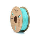 Filamix Pla+ Koyu Nane Yeşili Filament 1.75mm 1Kg Urhanshop Güvencesiyle thumbnail 2