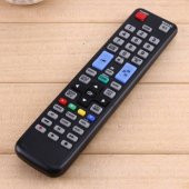 Samsung 51e450 Plazma Lcd Tv Kumandası thumbnail 3