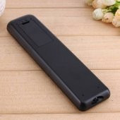 Samsung 51e450 Plazma Lcd Tv Kumandası thumbnail 7