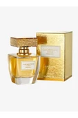 Giordani Gold Essenza Edp 50 ml Kadın Parfüm Eski Şişe - 3