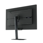 GIGABYTE M27UP 27" 4K 160HZ FHD 320HZ 1MS MONITOR thumbnail 4