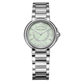 Maurice Lacroix ML-FA1104SS002G20-1 Pırlantalı Kadın Kol Saati - 1