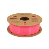 Filamix Pla+ Gül Filament 1.75mm 1Kg Urhanshop Güvencesiyle thumbnail 3
