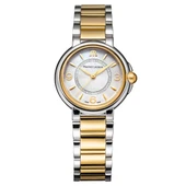 Maurice Lacroix ML-FA1104SSY13B20-1 Pırlantalı Kadın Kol Saati - 1