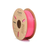 Filamix Pla+ Gül Filament 1.75mm 1Kg Urhanshop Güvencesiyle thumbnail 2