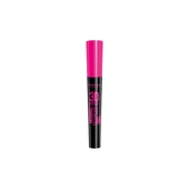 3D Effect Mascara - 1