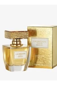 Giordani Gold Essenza Edp 50 ml Kadın Parfüm Eski Şişe - 1