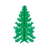 03 572 AKSESUARLI MASTER BLOKLAR 194 PARÇA 15 LİTRE SAKLAMA KABINDA - 6