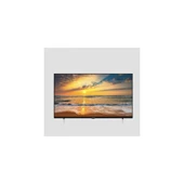 Grundig 32 Ghh 6505 B Hd 32'' 82 Ekran Uydu Alıcılı Android Smart Led Tv - 1