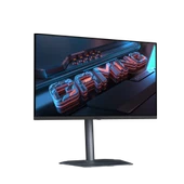 GIGABYTE MO27U2 27" 240HZ 0.03MS HDMI MONITOR thumbnail 2