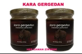 KARA GERGEDAN Maksimum Performans Macun 240 gr 2 adet thumbnail 3