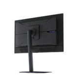 GIGABYTE MO27U2 27" 240HZ 0.03MS HDMI MONITOR thumbnail 4