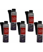 Würth 300 ml 5'li Dizel Enjektör Temizleyici - 1