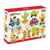 03 296 Çıt Çıt Bloklar 224 Parça thumbnail 1