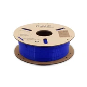 Filamix Pla+ Koyu Mavi Filament 1.75mm 1Kg Urhanshop Güvencesiyle thumbnail 3