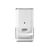 Catlink FO4 STD Akıllı Otomatik Mama Kabı - 4 Lt Kapasiteli, Uygulama Destekli Besleme Sistemi - 5