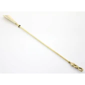 Pirinç Kerata Çekecek 2040 - 1